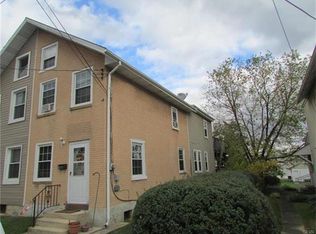 3026 N 2nd St, Whitehall, PA 18052
