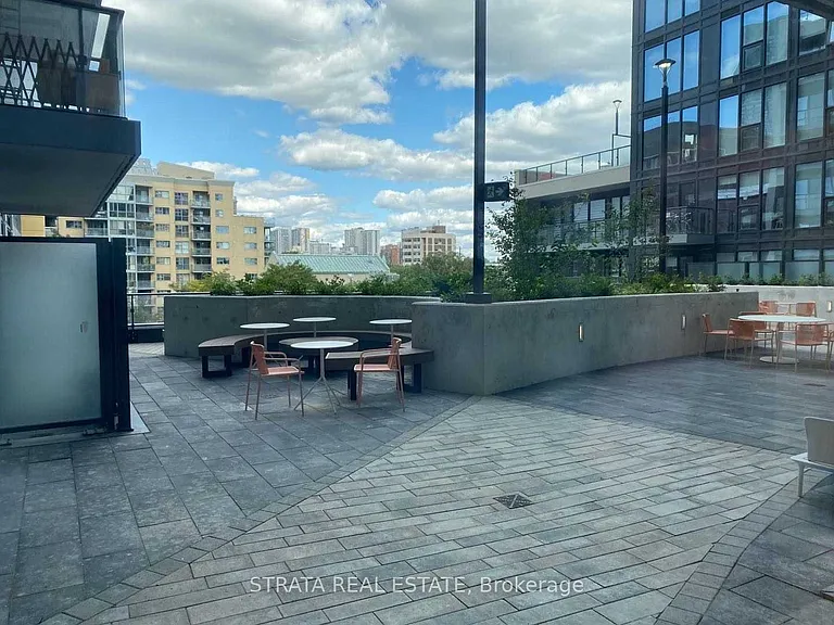 251 Jarvis St #1901 — Photo 29