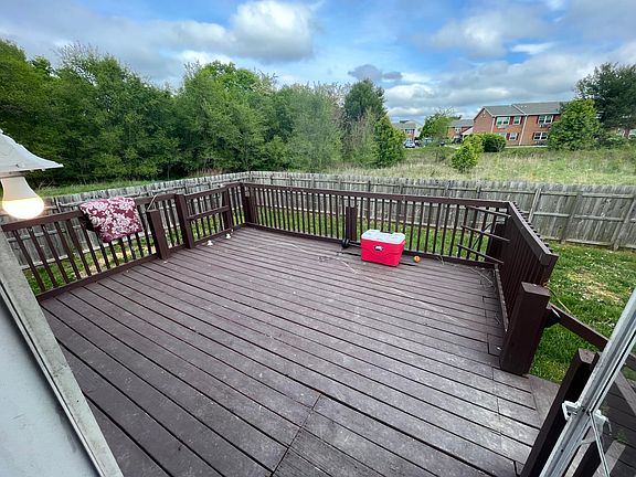 5th image of 153 Cotta Ln