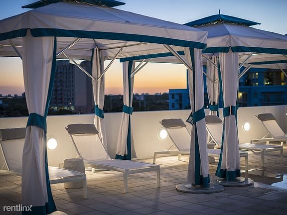 02371-2f939f488b6a881cb431cd1aaf32744e