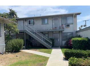 416 W Arrow Hwy #D, Upland, CA 91786