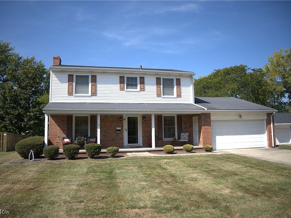 1st image of 3840 Englewood Dr