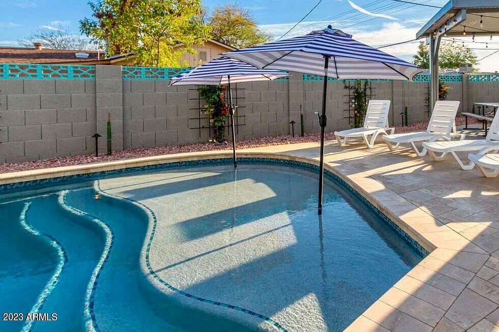 Scottsdale, AZ 85251