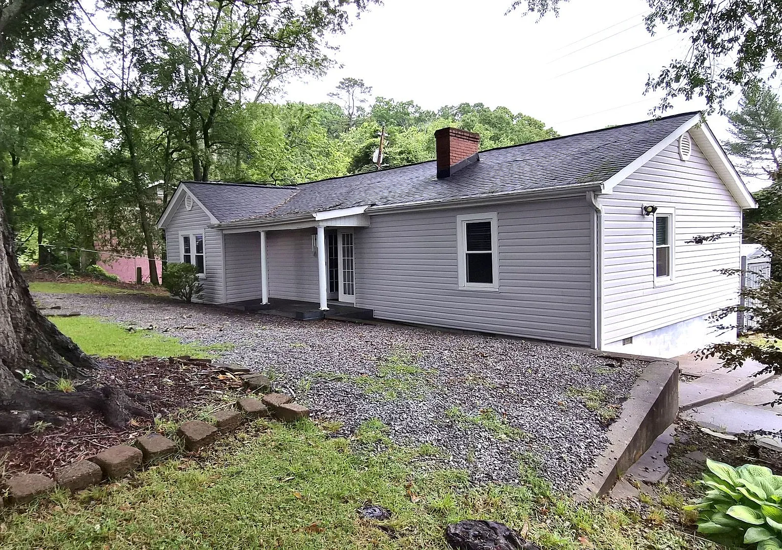 For Rent: Three Bedroom House in Easley SC! — Photo 1