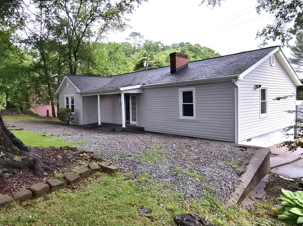 332 N Fish Trap Rd, Easley, SC 29640