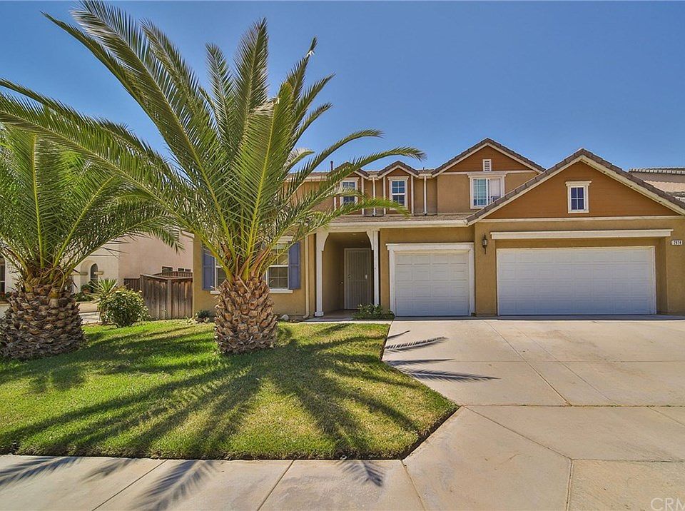 1st image of 2814 Burgundy Lace Ln