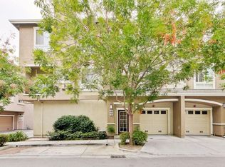 570 Marble Arch Ave, San Jose, CA