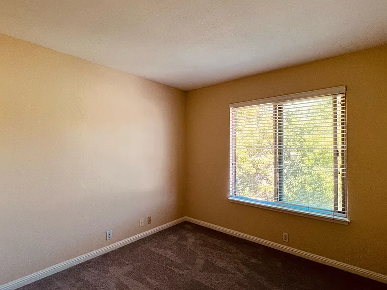 39901 Lindsay McDermott Ln — Photo 21