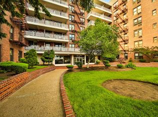 3235 Emmons Ave APT 314, Brooklyn, NY