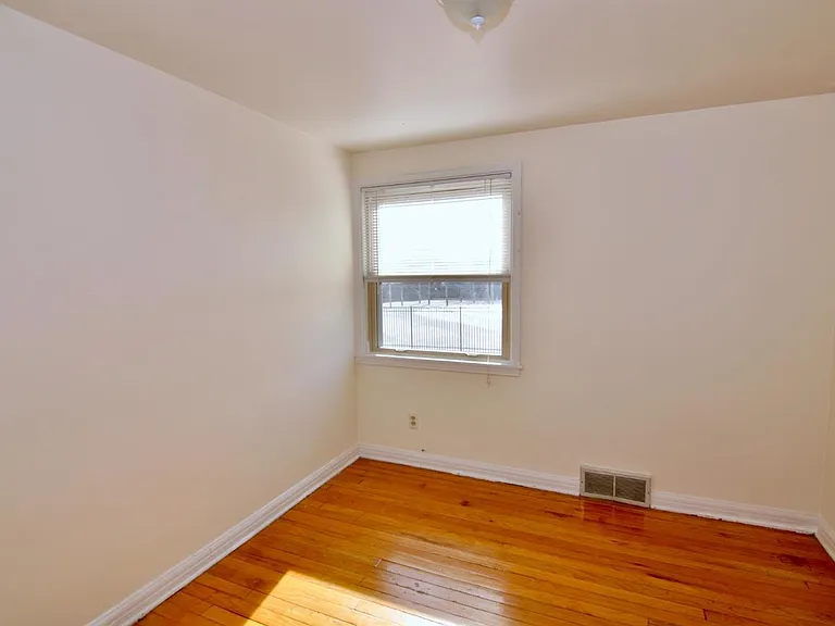 2321 Pittsfield Blvd #2321 — Photo 13