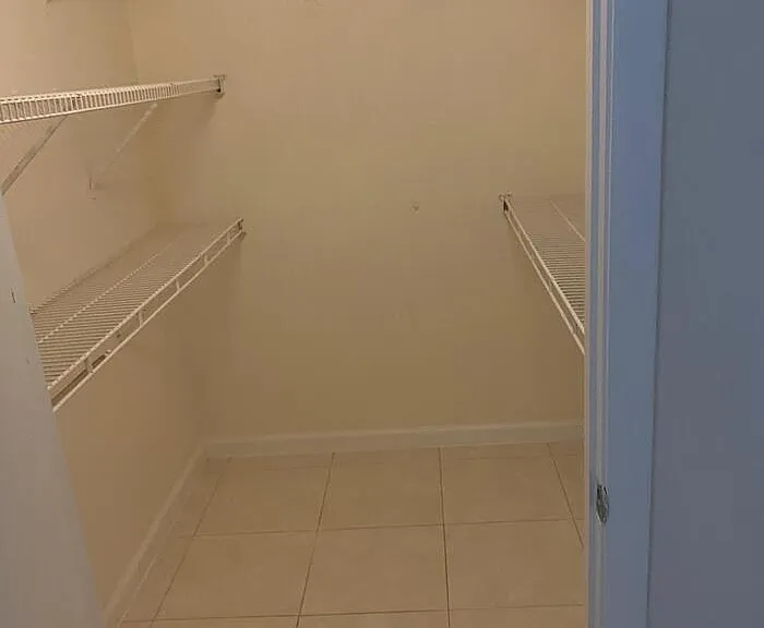 4541 W McNab Rd #10 — Photo 3