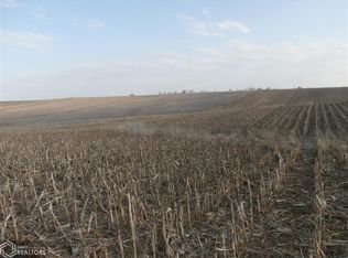 0 340th St SW, Oxford, IA 52322