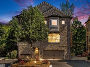 2695 Rivers Edge Dr NE, Atlanta, GA 30324