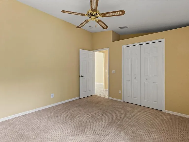 3915 Fonsica Ave — Photo 14