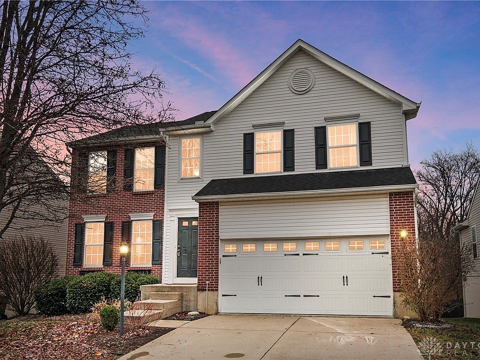 1st image of 5521 Appaloosa Cir