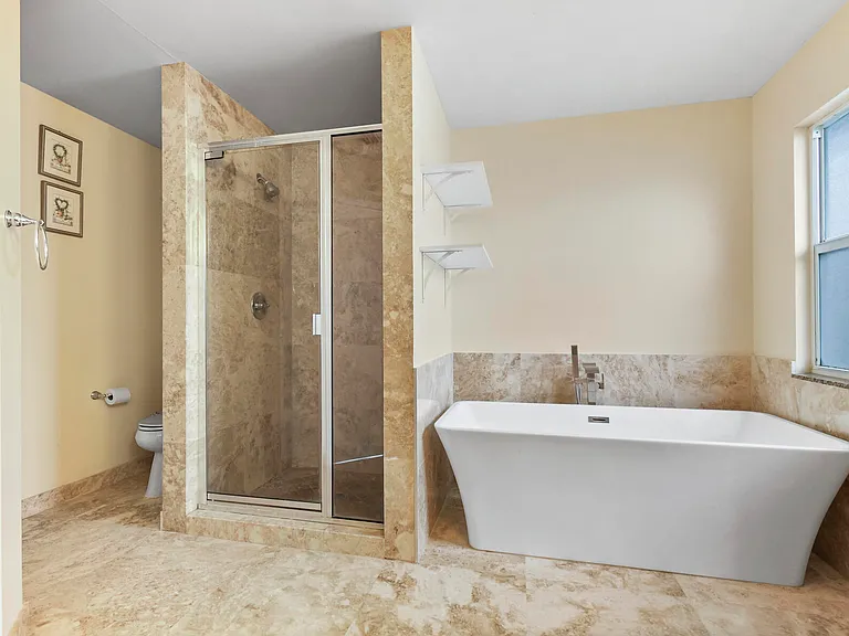 22965 Old Inlet Bridge Dr — Photo 21