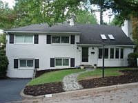 1st image of 228 Shamrock Dr