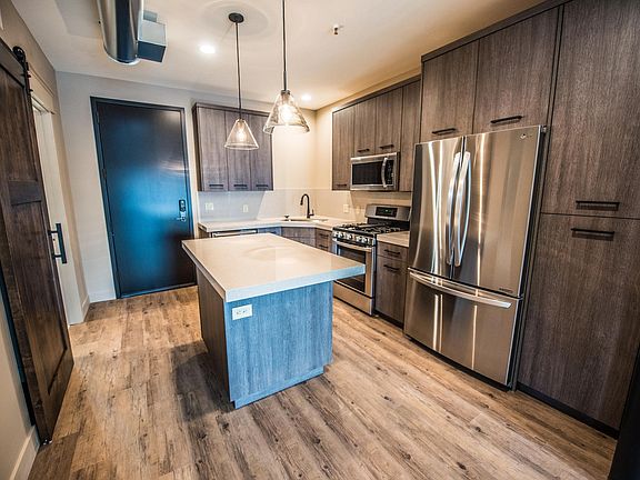5th image of 1701 S 1100 E APT 103