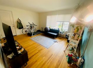 5227 Brooklyn Ave NE APT 2, Seattle, WA 98105