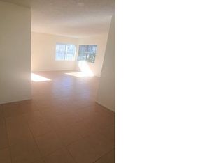 9118 Avalon Blvd #1, Los Angeles, CA 90003