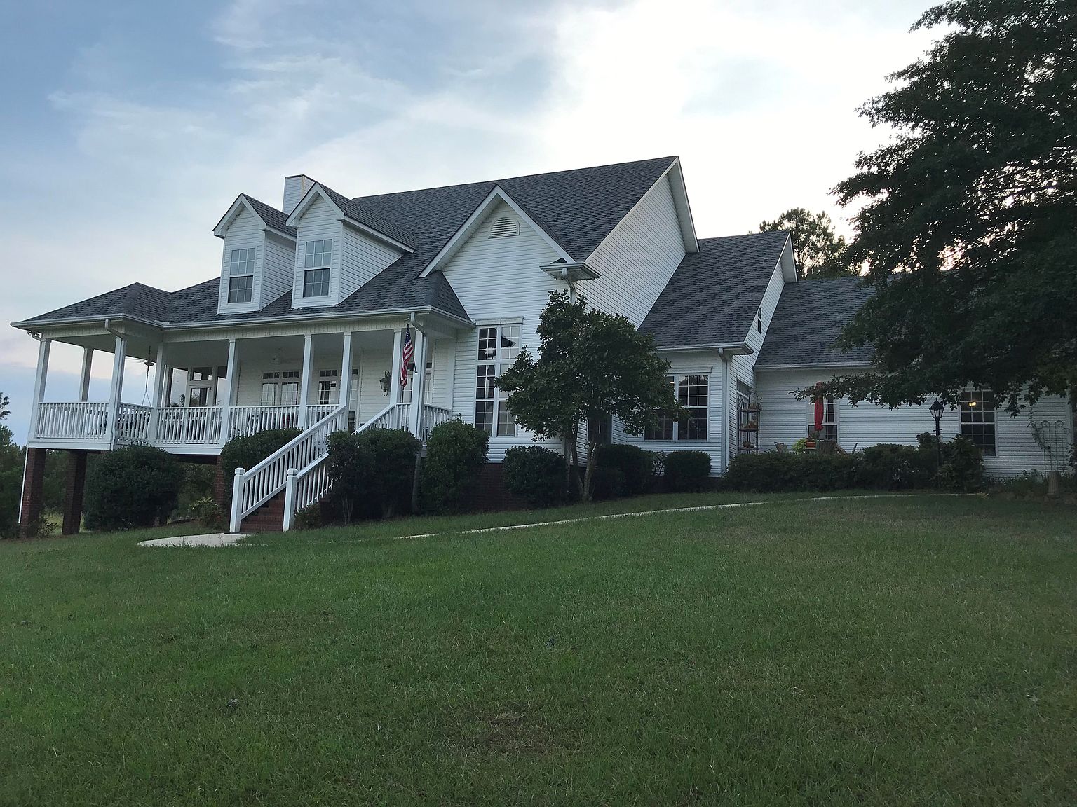 1605 Highway 49, Columbiana, AL 35051 Zillow