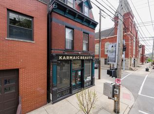 737 York St #2R, Newport, KY 41071