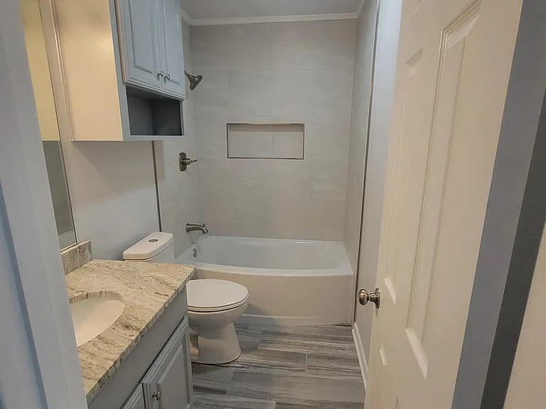 163 Sistrunk Ln — Photo 10