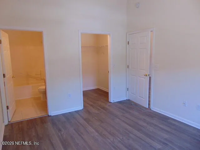 9626 Belda Way #16 — Photo 6