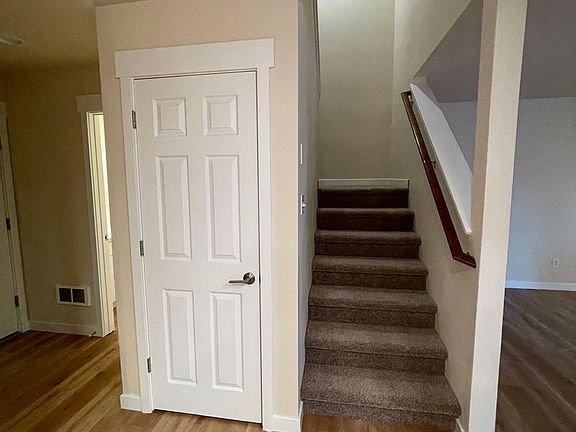 2nd image of 8705 8th Pl NE
