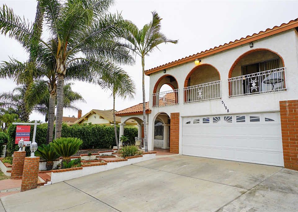1st image of 3128 Don Pancho Way
