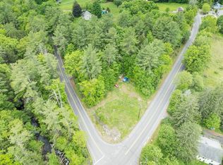 1467 Westhampton Rd, Florence, MA 01062