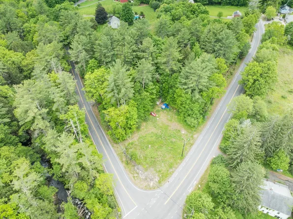 1467 Westhampton Rd, Florence, MA 01062