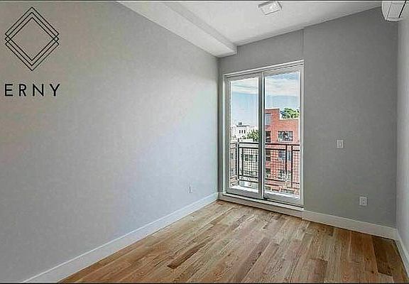 3rd image of 1416 Saint Marks Ave #4