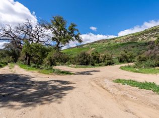 13100 Browns Canyon Rd, Chatsworth, CA 91311