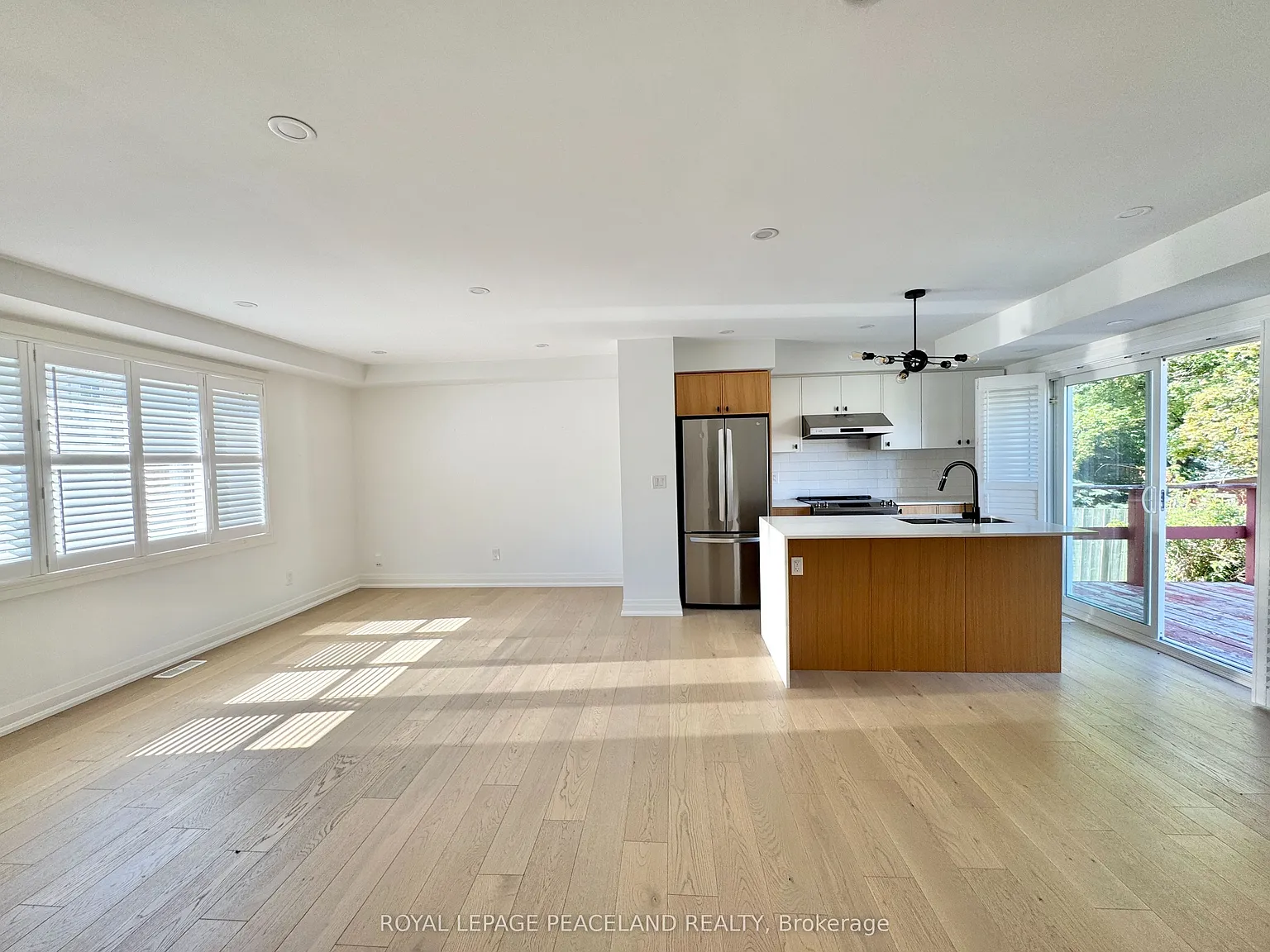 5 bed, $4,100 — Photo 4