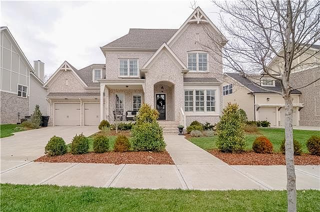 1st image of 1571 Westhaven Blvd