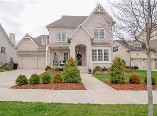 1571 Westhaven Blvd, Franklin, TN 37064