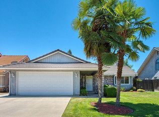 1907 E Niles Ave, Fresno, CA
