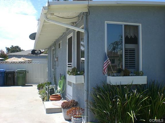 5th image of 1626 W 214th St
