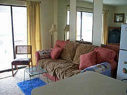 5th image of 6102 Seawall Blvd #208