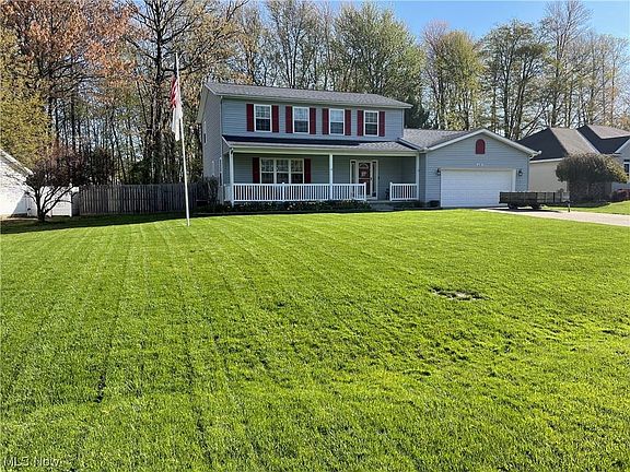 2nd image of 635 Meadowlark Rd