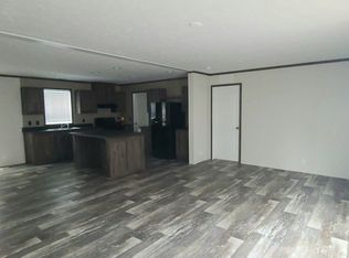 4423 Walnut, Kalamazoo, MI 49009