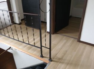 1720 King Rd APT A2, Newark, OH 43055