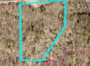 Timber Rdg, Borden, IN 47106