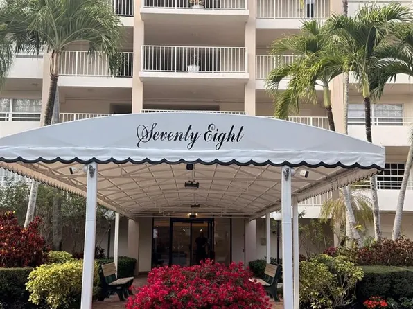 3960 Oaks Clubhouse Drive #502, Pompano Beach, FL 33069