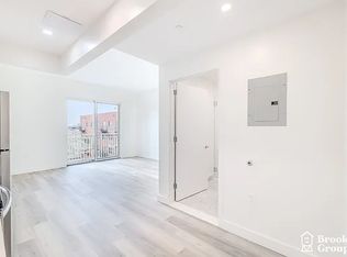 101-19 Rockaway Beach Blvd #2H, Rockaway Park, NY 11694