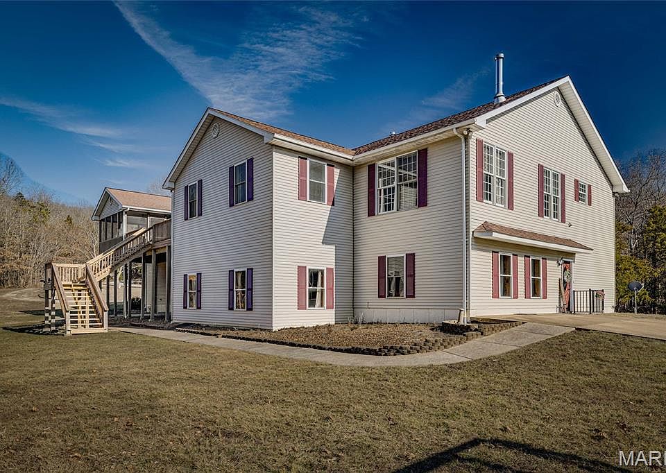 1st image of 107 Wild Horse Rd