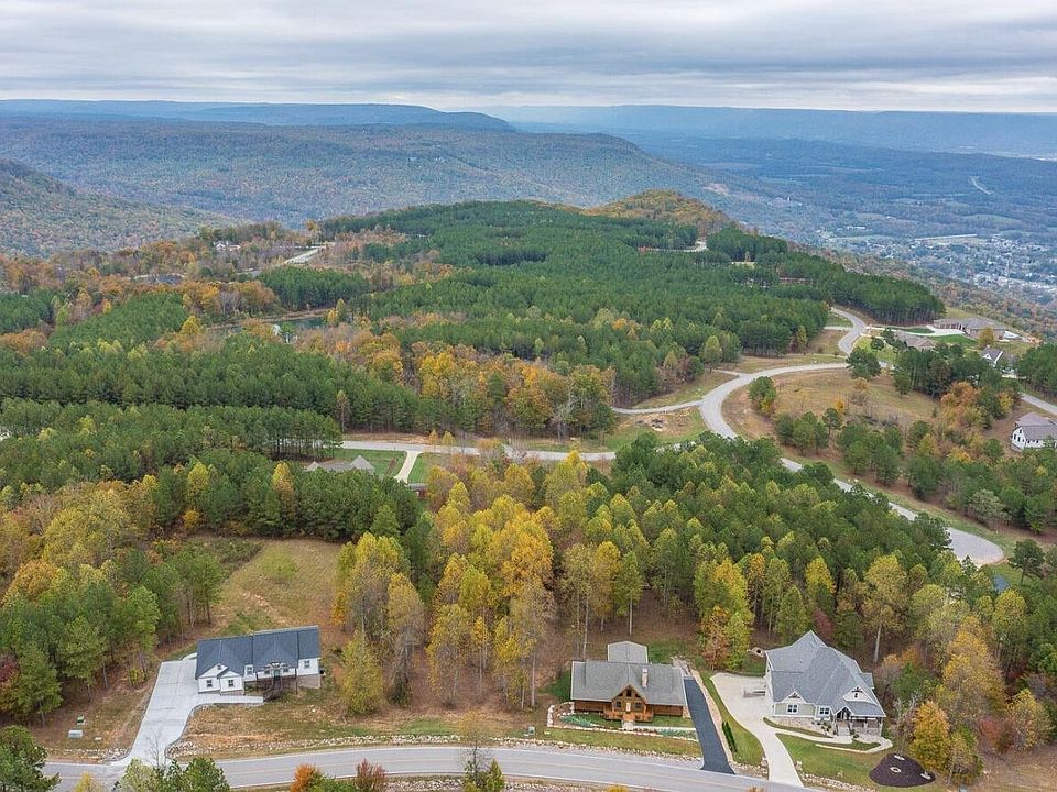 1st image of 0 Lookout View Dr