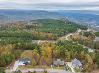 0 Lookout View Dr, Jasper, TN 37347
