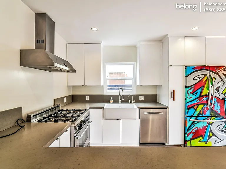 12459 Braddock Dr — Photo 10